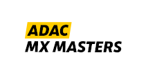 www.adac-mx-masters.de