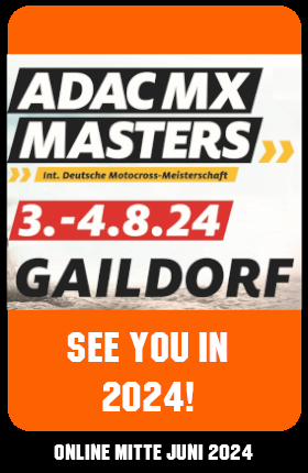 Motocross Gaildorf 2024 Eventseite